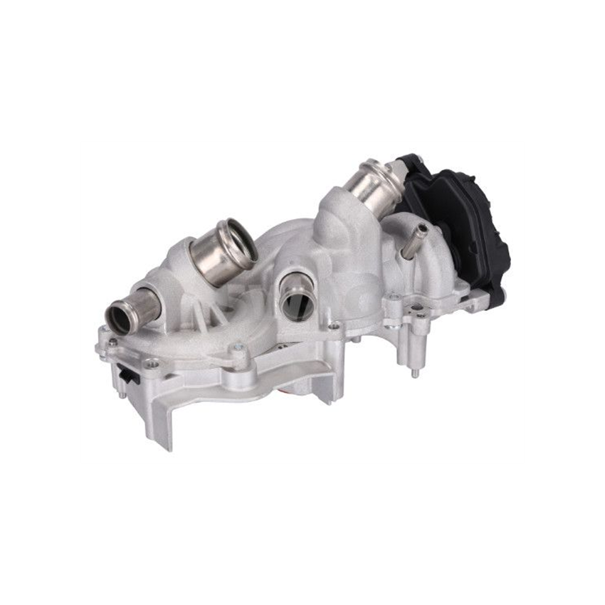 POMPA WODY SWAG 33113817 VW 1.0-1.5TSI 15-22