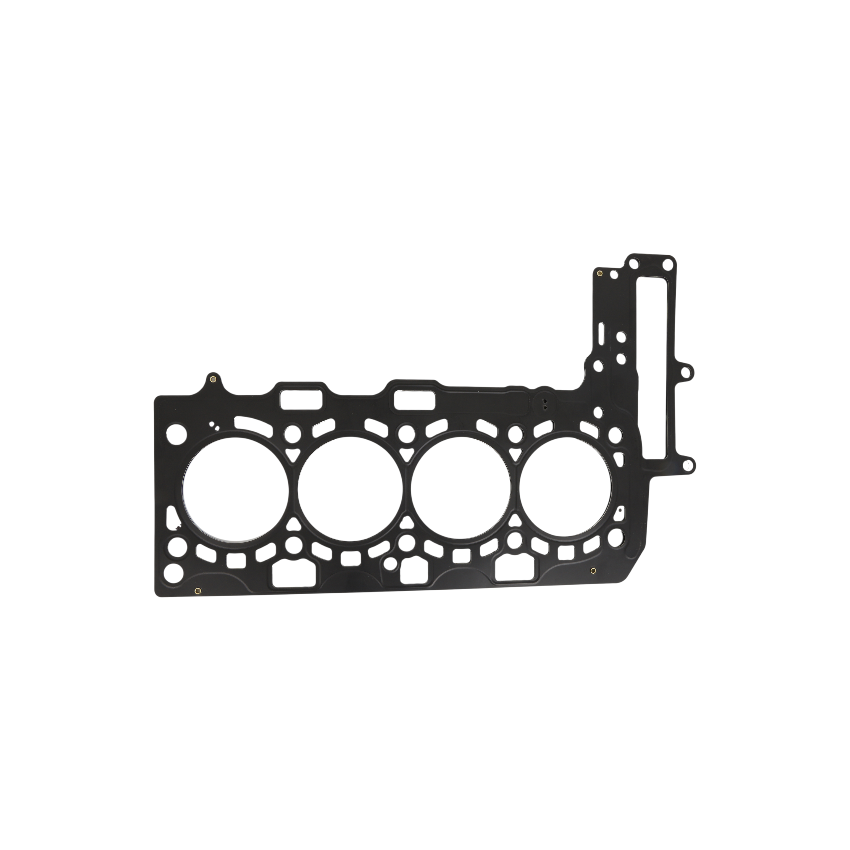 USZCZELKA GŁOWICY COMETIC C14185-032 BMW RACING 2.0 14-