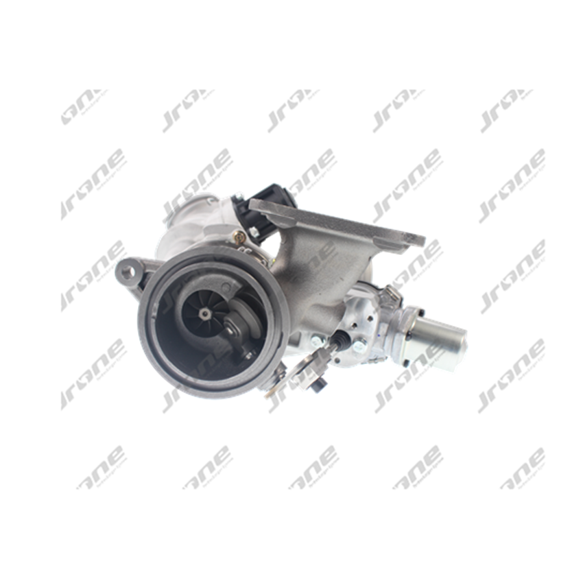TURBOSPRĘŻARKA JRONE 8G14-400-M52 VW 2.0TFSI 12-19