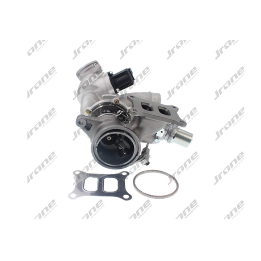 TURBOSPRĘŻARKA JRONE 8G14-400-M52 VW 2.0TFSI 12-19