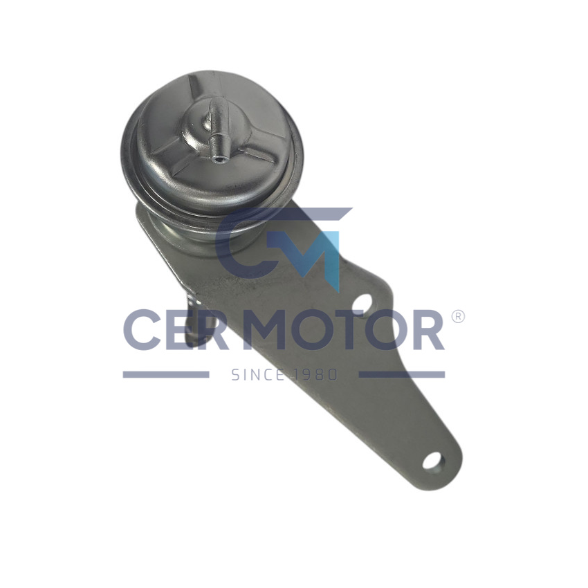 ZAWÓR WASTEGATE CER A11782A B3G