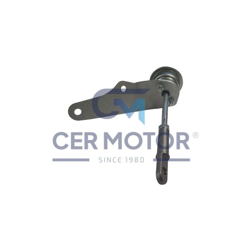 ZAWÓR WASTEGATE CER A11782A B3G