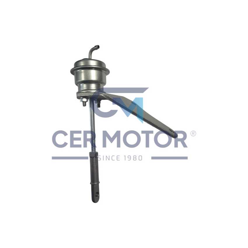 ZAWÓR WASTEGATE CER A11782A B3G