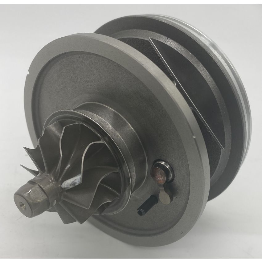 KORAS CER A10377K BMW 3.0 11-16