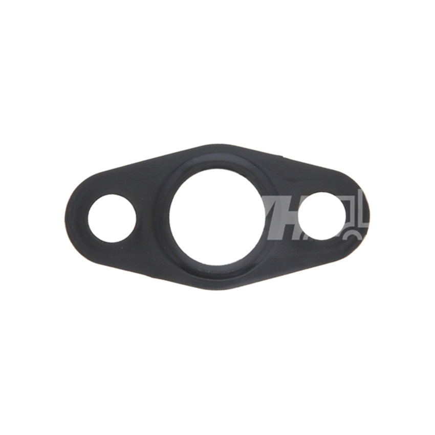 USZCZELKA PRZEWODU OLEJOWEGO BEPCO 154/3688A054 PERKINS 1104C-44