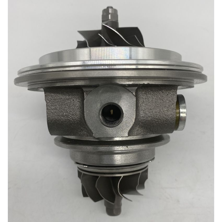 KORAS CER A6623K VW 2.0TFSI 05-08