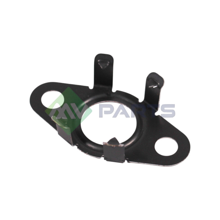 USZCZELKA PRZEWODU OLEJOWEGO MV PARTS 3688A053 PERKINS 1104C-44