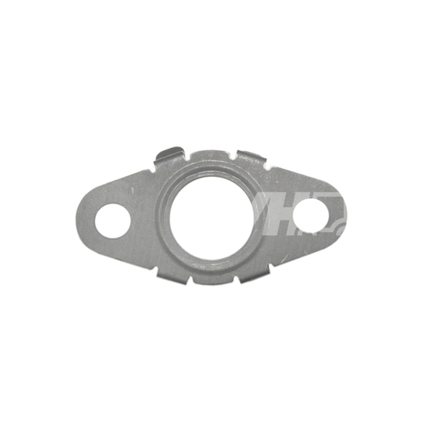 USZCZELKA PRZEWODU OLEJOWEGO BEPCO B166567 PERKINS 1104C-44
