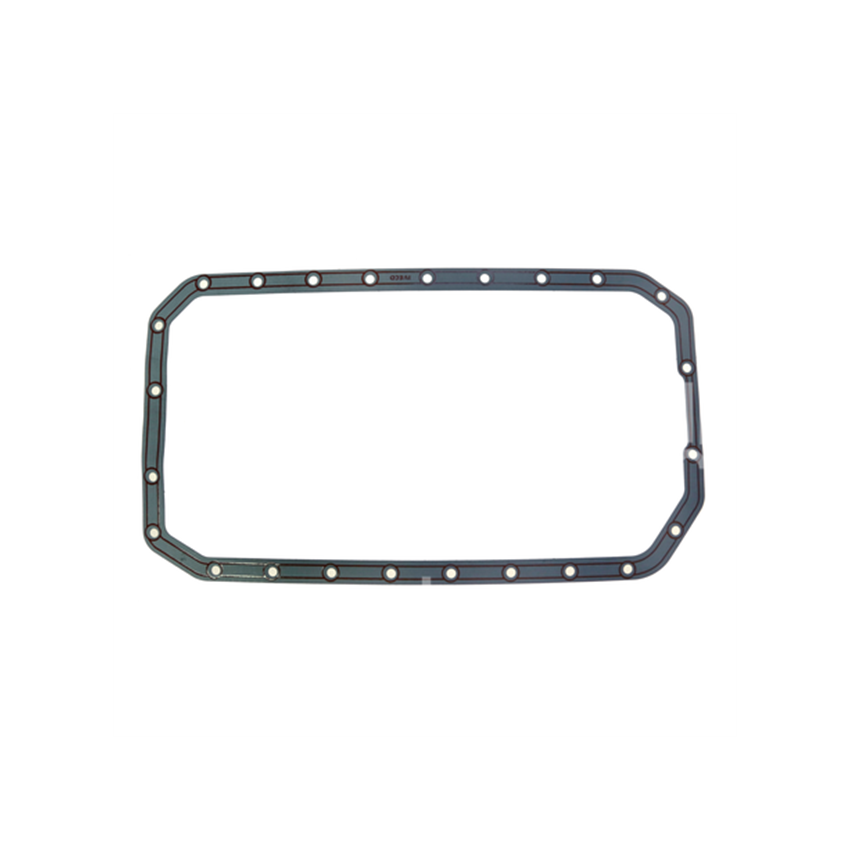 USZCZELKA MISKI OLEJU BEPCO B60865 IVECO F4GE0454