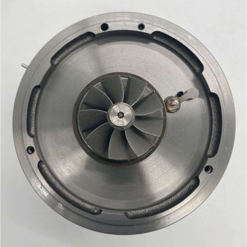KORAS CER A4357K FIAT 2.3JTD 11-