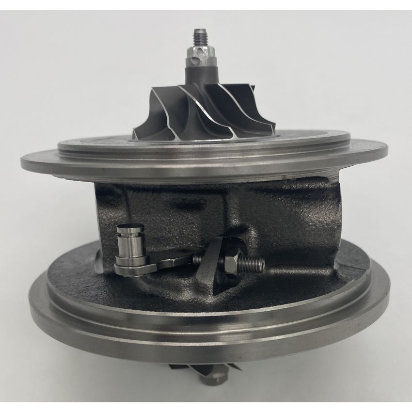 KORAS CER A4357K FIAT 2.3JTD 11-