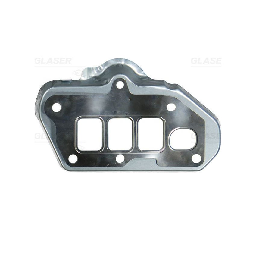 USZCZELKA KOLEKTORA WYDECHOWEGO AJUSA 13324800 MAZDA 2.5 16-