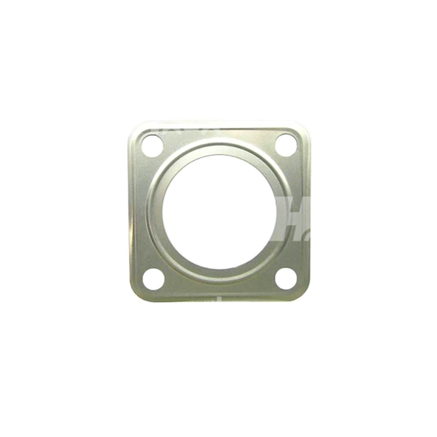 USZCZELKA RURY WYDECHOWEJ BEPCO B166432 PERKINS 103-10