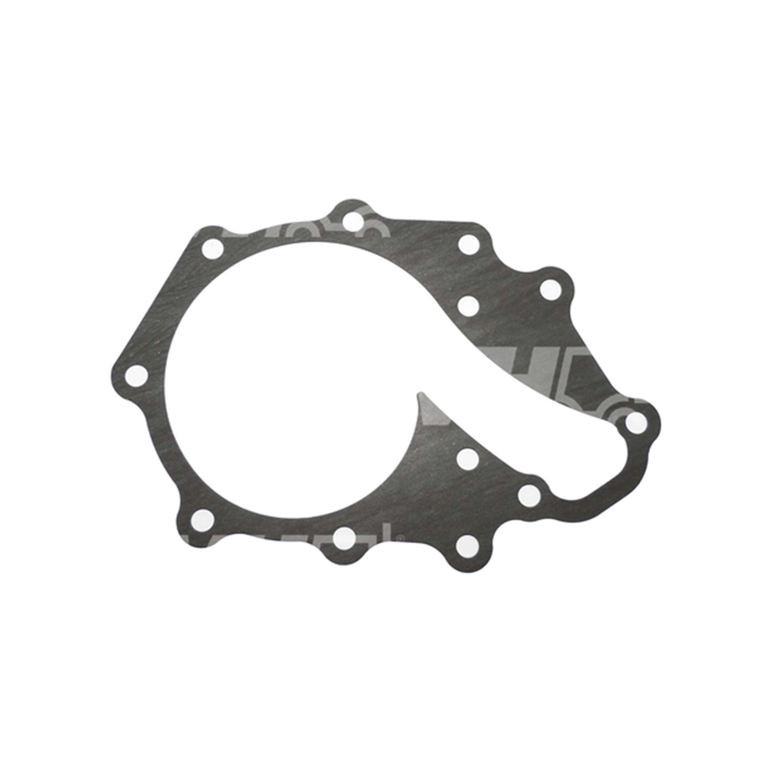 USZCZELKA POMPY WODY BEPCO B253793 PERKINS 103.13