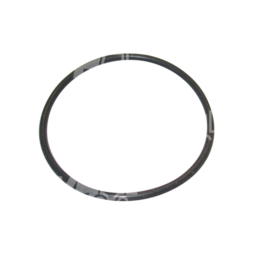 ORING TERMOSTATU BEPCO 30/147-606 PERKINS 1104-44TA 04-
