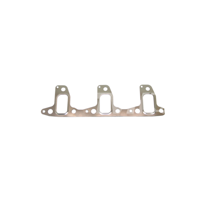 USZCZELKA KOLEKTORA WYDECHOWEGO ELRING 602430 PERKINS 1106C-E66TA 01-