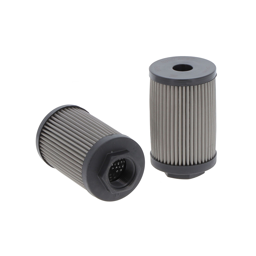 FILTR HYDRAULICZNY HIFI SH77597 KUBOTA KX41