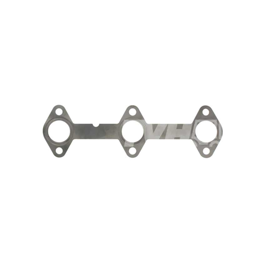 USZCZELKA KOLEKTORA WYDECHOWEGO BEP B249519 PERKINS 403D-15