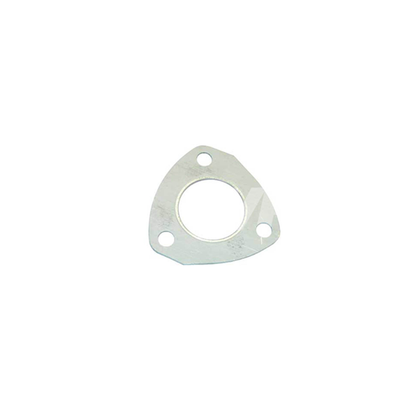 USZCZELKA KOLEKTORA SSĄCEGO BEPCO B253817 PERKINS 903.27