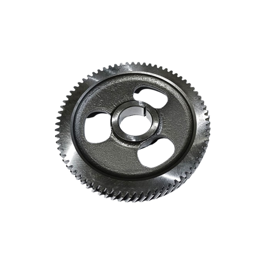 KOŁO WAŁKA ROZRZĄDU OE 3929030 CUMMINS 4BT3.9 -