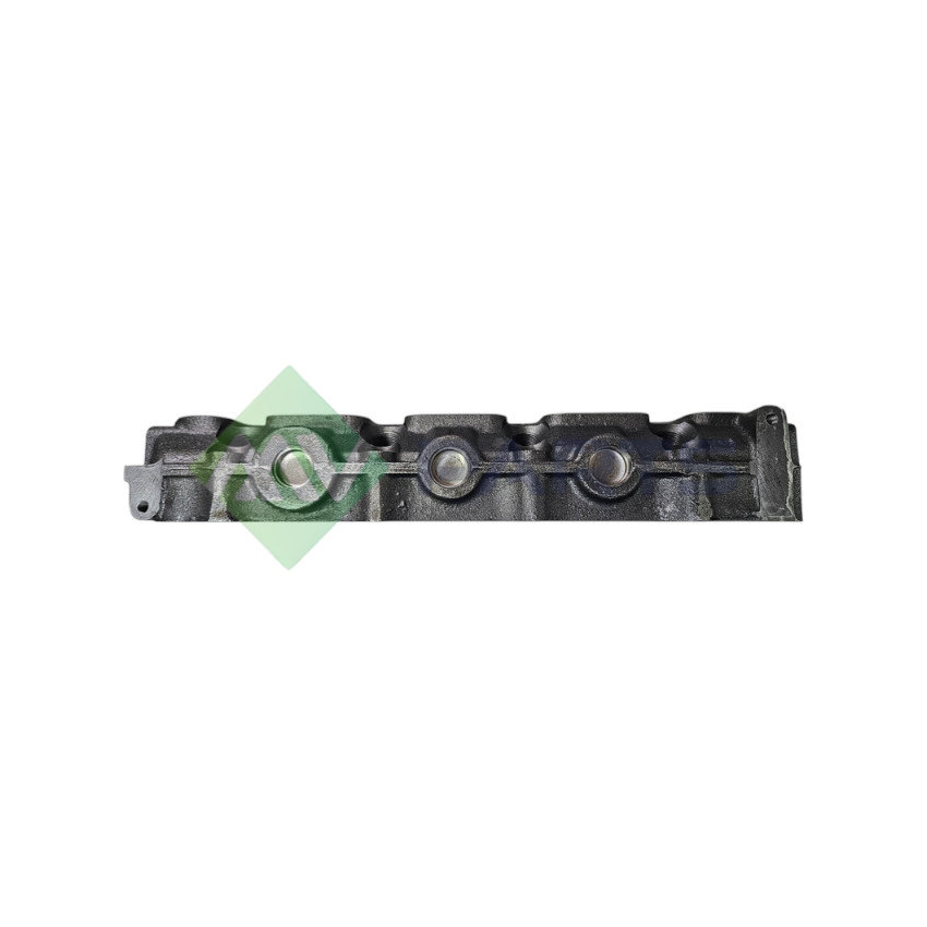 GŁOWICA MV PARTS I1415 PERKINS 104-22