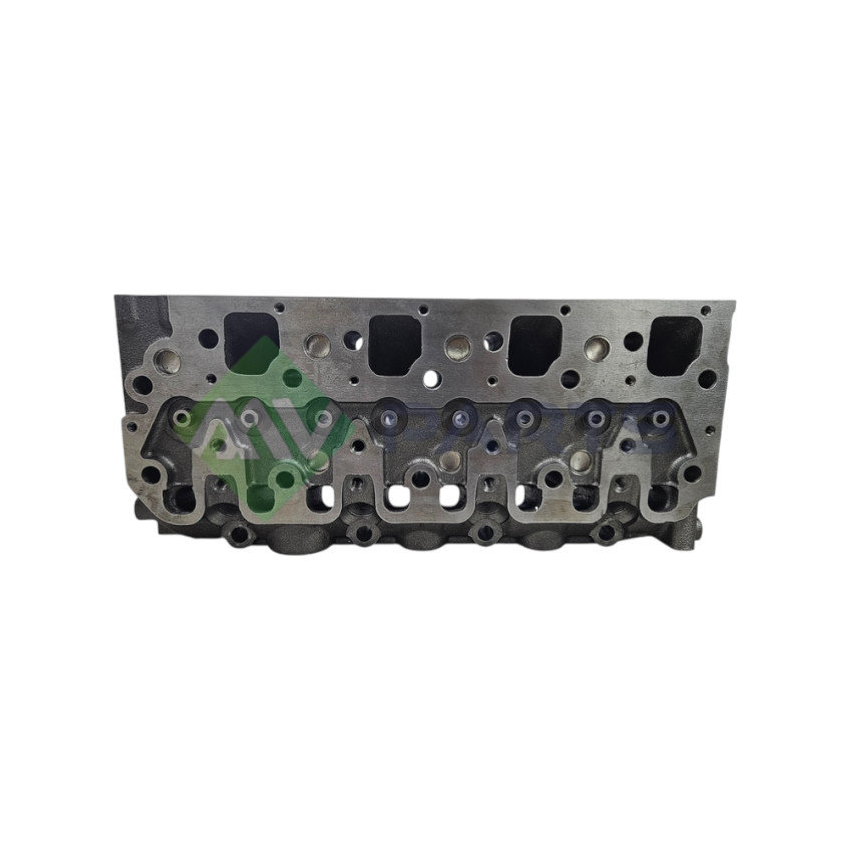 GŁOWICA MV PARTS I1415 PERKINS 104-22