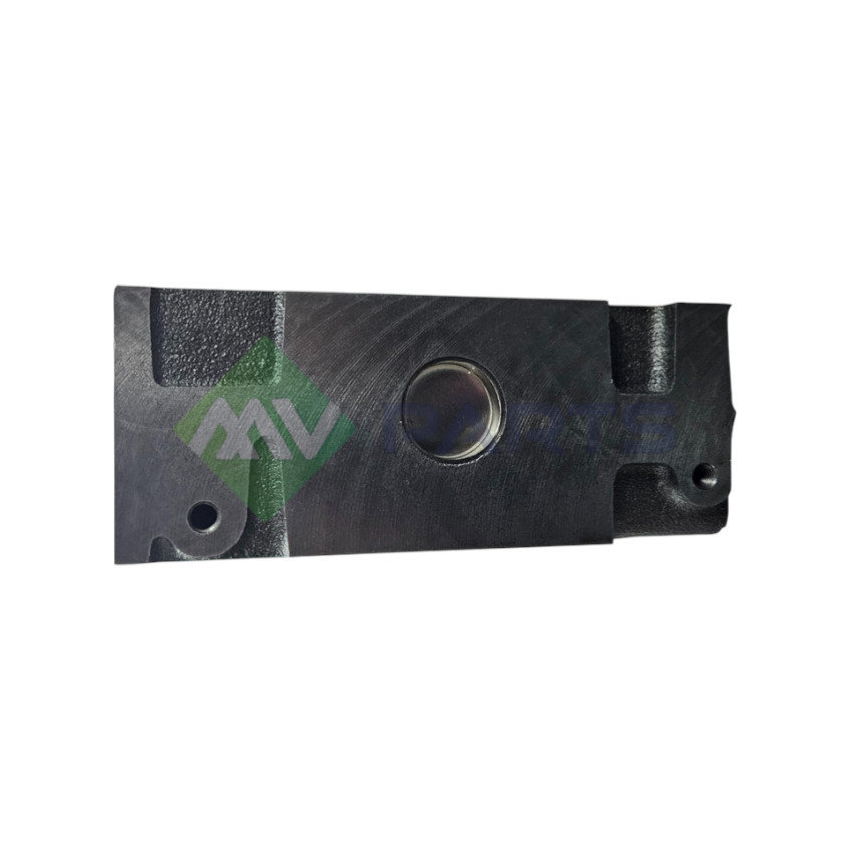 GŁOWICA MV PARTS I1415 PERKINS 104-22