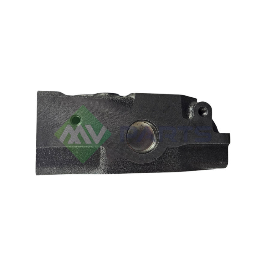 GŁOWICA MV PARTS I1415 PERKINS 104-22