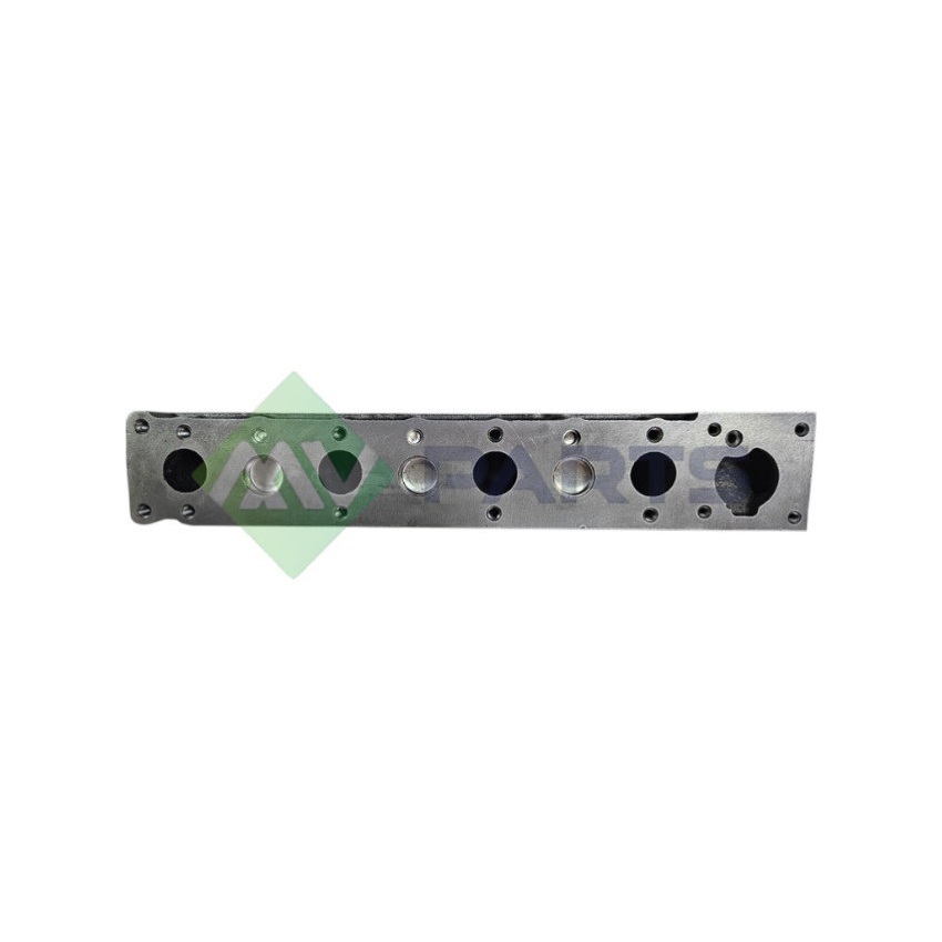 GŁOWICA MV PARTS I1415 PERKINS 104-22