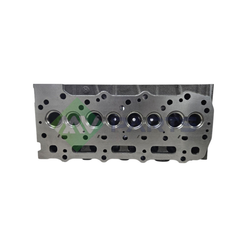 GŁOWICA MV PARTS I1415 PERKINS 104-22