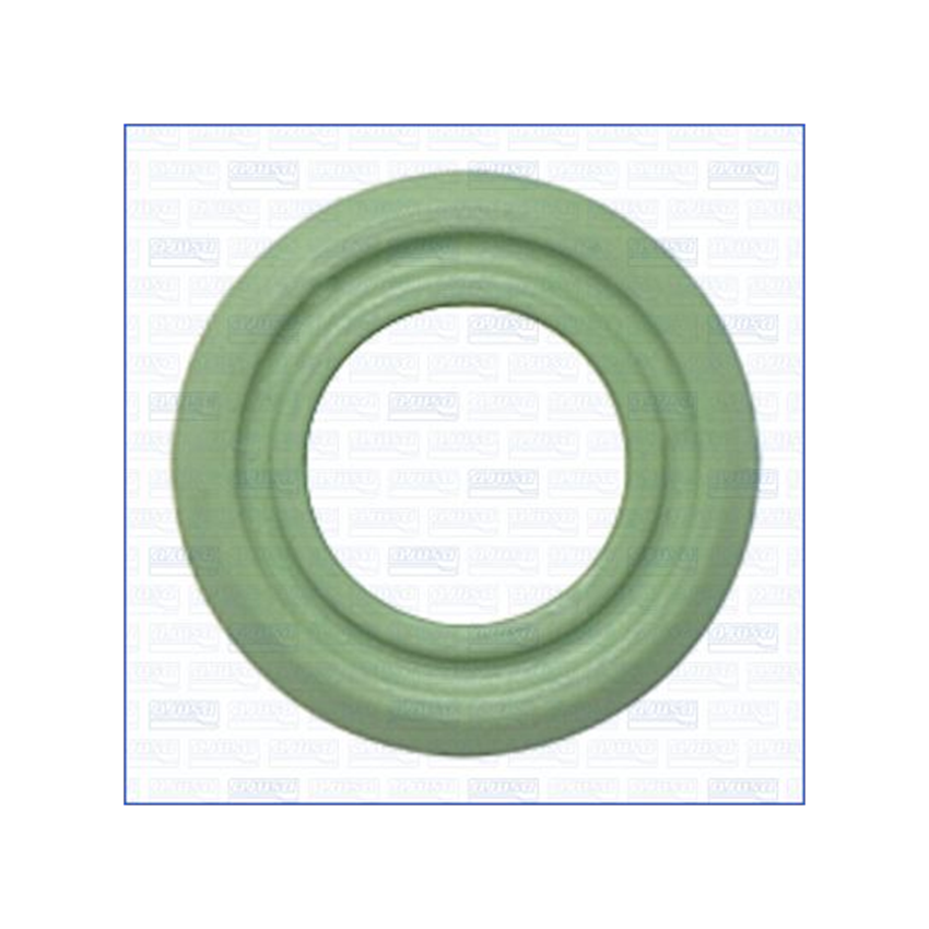 USZCZELNIACZ WTRYSKIWACZA AJUSA 01484600 SUZUKI 1.1-2.7 02-22