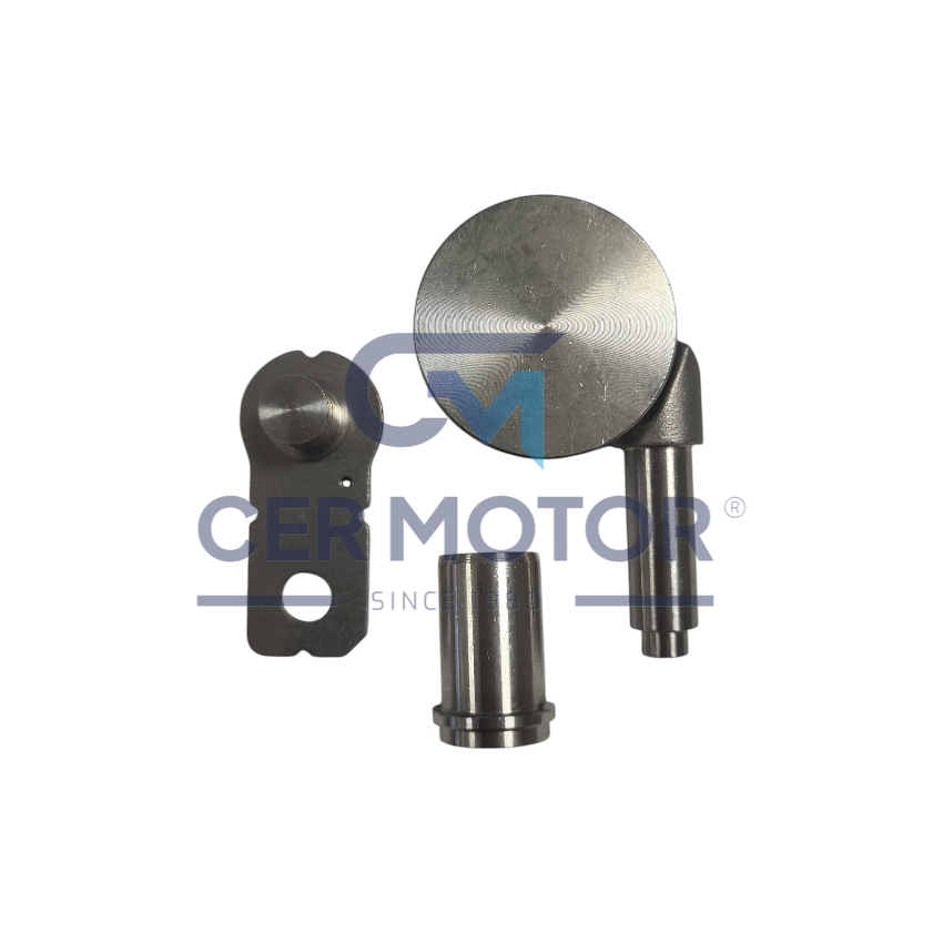 ZESTAW NAPRAWCZY ZAWORU WASTEGATE CER A16573 GTB1446VZ