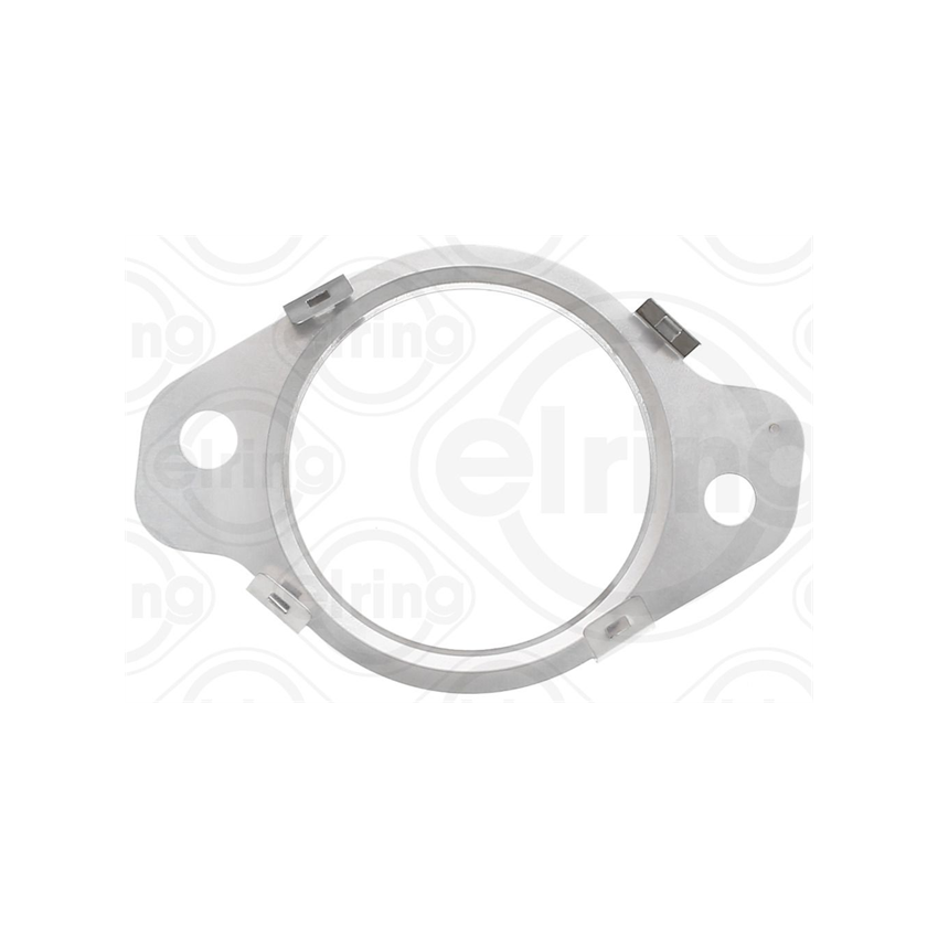 USZCZELKA RURY WYDECHOWEJ ELRING 938520 OPEL 1.4 16-19
