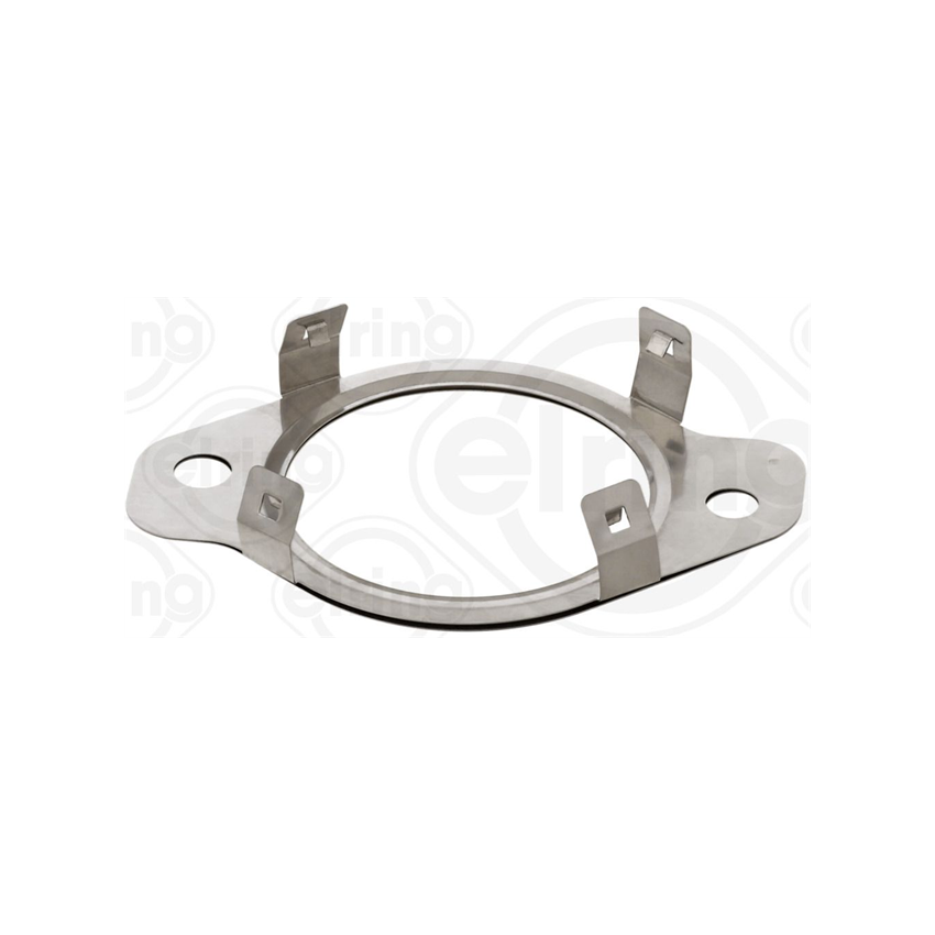 USZCZELKA RURY WYDECHOWEJ ELRING 938520 OPEL 1.4 16-19