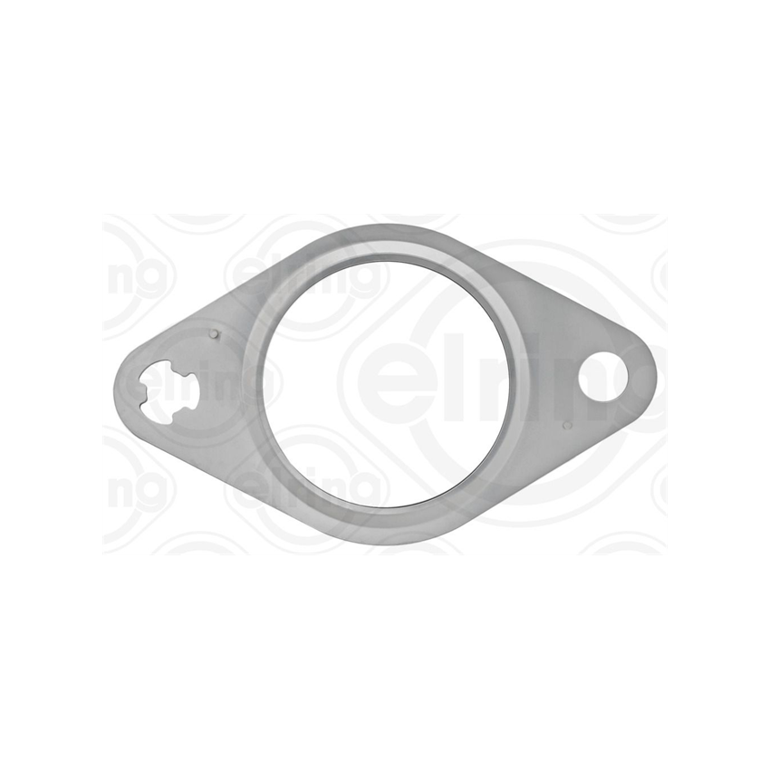 USZCZELKA RURY WYDECHOWEJ ELRING 362030 MAZDA 3.5-3.7 06-