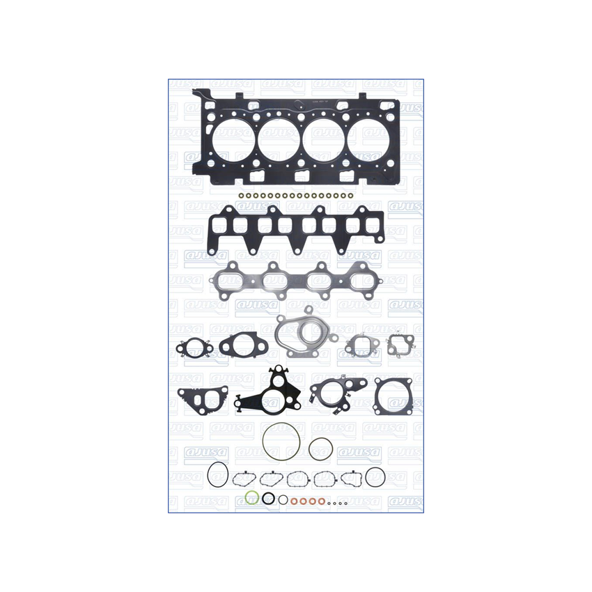 KOMPLET USZCZELEK GŁOWICY AJUSA 52567500 NISSAN 2.3DCI 15-
