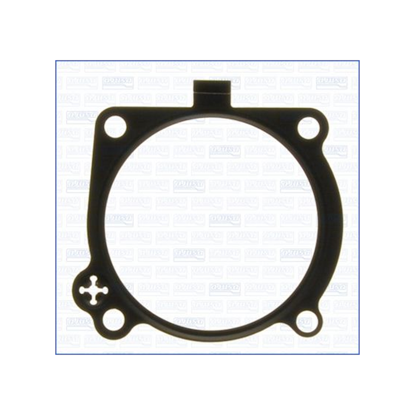 USZCZELKA KOLEKTORA SSĄCEGO AJUSA 01142900 MERCEDES 3.0-3.5 05-16]