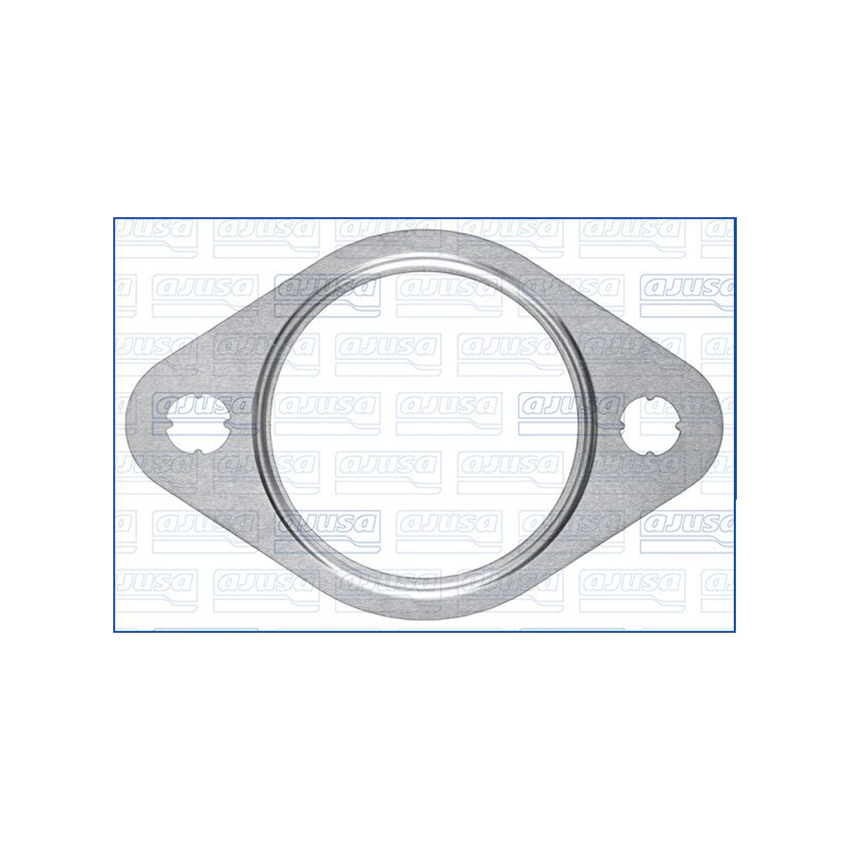 USZCZELKA RURY WYDECHOWEJ AJUSA 01741000 SSANGYONG 1.6 15-19
