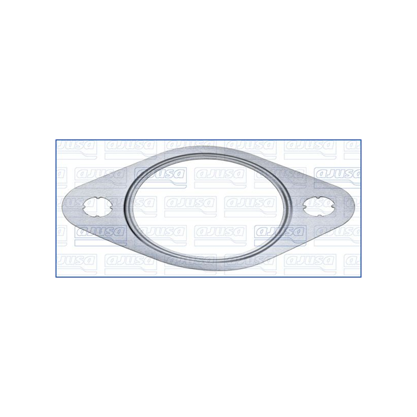 USZCZELKA RURY WYDECHOWEJ AJUSA 01741000 SSANGYONG 1.6 15-19