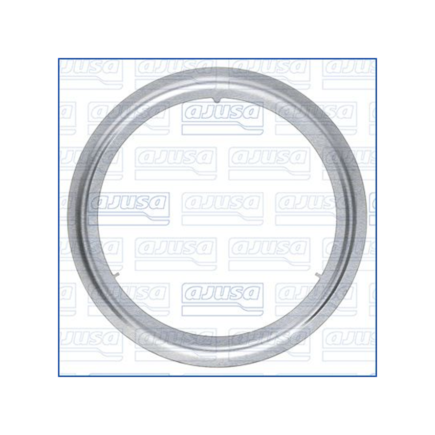 USZCZELKA RURY WYDECHOWEJ AJUSA 01768600 HYUNDAI 1.6 18-21