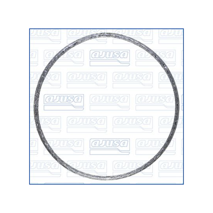 USZCZELKA RURY WYDECHOWEJ AJUSA 01854600 CHRYSLER 5.7 04-10