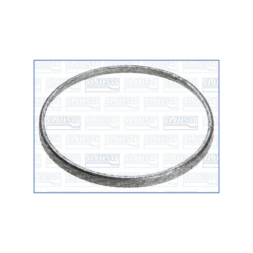USZCZELKA RURY WYDECHOWEJ AJUSA 01854600 CHRYSLER 5.7 04-10