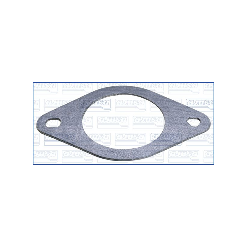 USZCZELKA RURY WYDECHOWEJ AJUSA 01859700 CHEVROLET 3.6 08-17