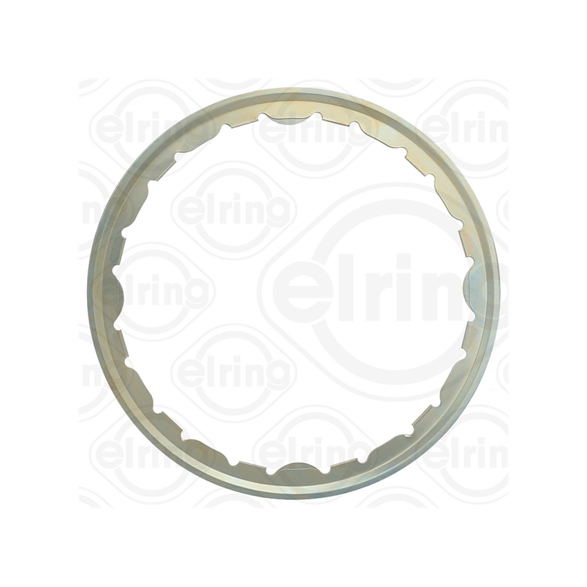 USZCZELKA RURY WYDECHOWEJ ELRING 440530 CHEVROLET 2.0 18-21