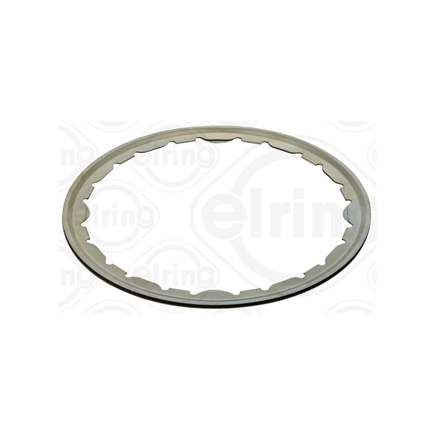 USZCZELKA RURY WYDECHOWEJ ELRING 440530 CHEVROLET 2.0 18-21