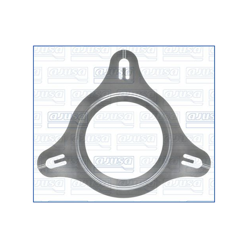USZCZELKA RURY WYDECHOWEJ AJUSA 01915700 JEEP 3.0 17-