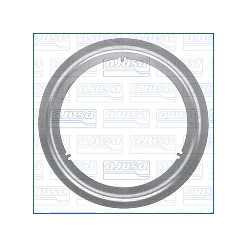USZCZELKA RURY WYDECHOWEJ AJUSA 01924200 HYUNDAI 2.0CRDI 20-22