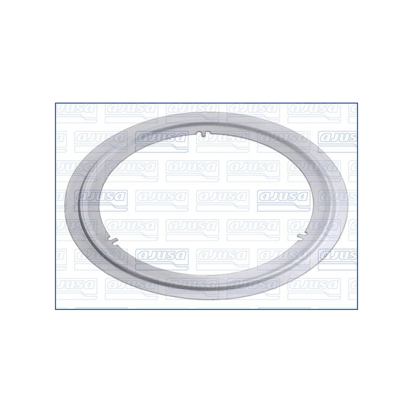 USZCZELKA RURY WYDECHOWEJ AJUSA 01924200 HYUNDAI 2.0CRDI 20-22