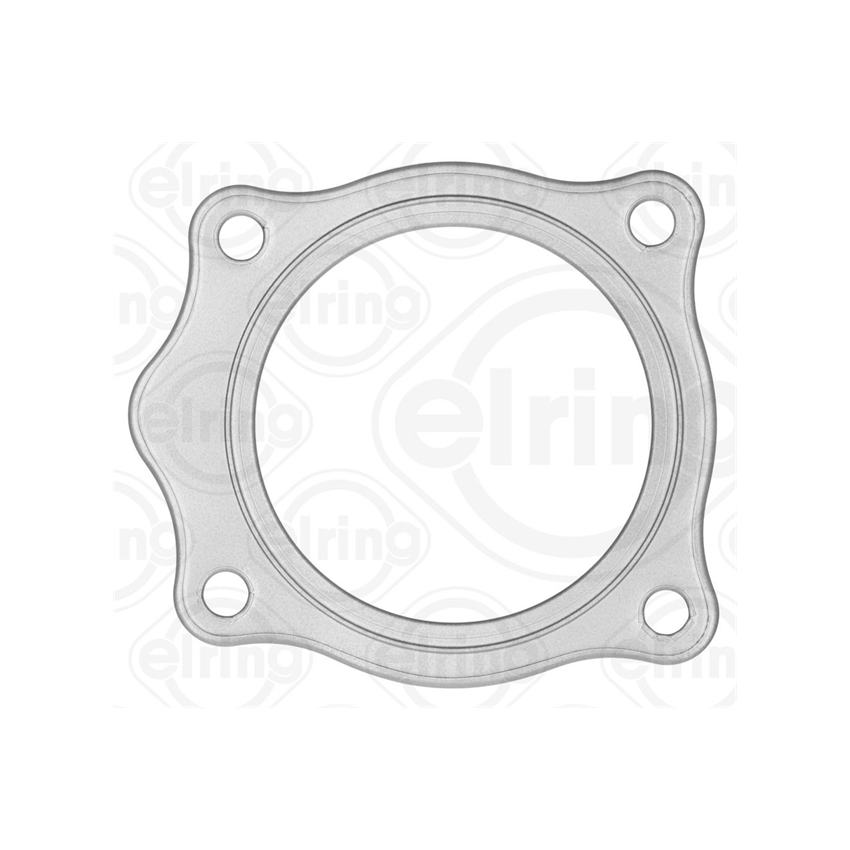 USZCZELKA RURY WYDECHOWEJ ELRING B06700 HYUNDAI 1.6T-GDi 17-24