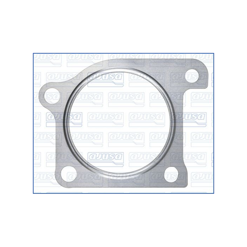 USZCZELKA RURY WYDECHOWEJ AJUSA 01930900 VOLVO 4.4 04-